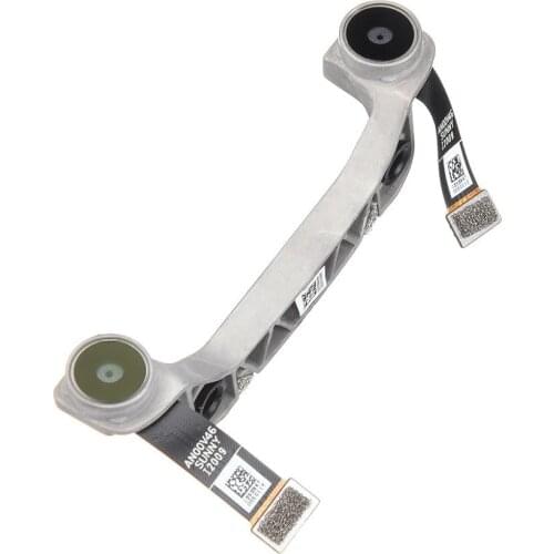 For DJI Mavic air 2 Drone repair parts Accessories Front Vision Position Sensor VPM VPS Forward Visual Obstacle Repair Parts