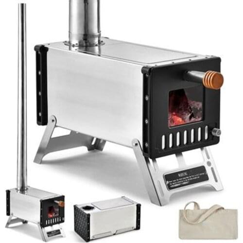 Плиты-горелки Aidenkid China At AliExpress