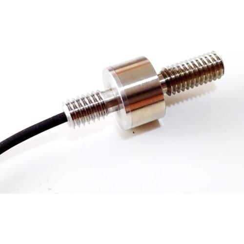 3kg 5kg 10kg 20kg 30kg 50kg Mini S type compression and tension force sensor TAS511