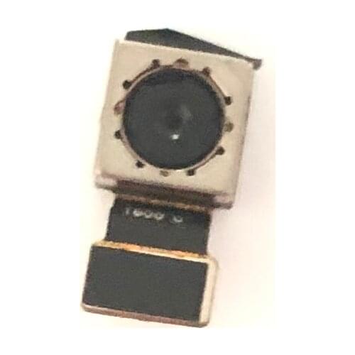 Used Doogee X5 back camera rear camera repair replacement accessories for Doogee X5 Phone Free shipping+Tracking number