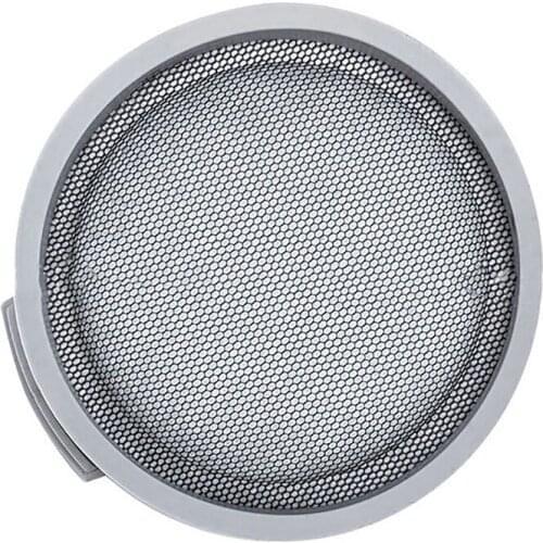 Filter Element for Xiaomi Mijia SCWXCQ01RR Replacement Filters Cartridge Filter for Roborock H6 Vacuum Cleaner Accessories