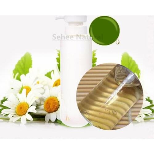 Chamomile Lotion Activating Water Sensitive Skin Moisturizing Red Blood Silk Lighten Cosmetics 1kg Beauty Salon