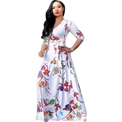 Mestre MS Womens Casual Dresses