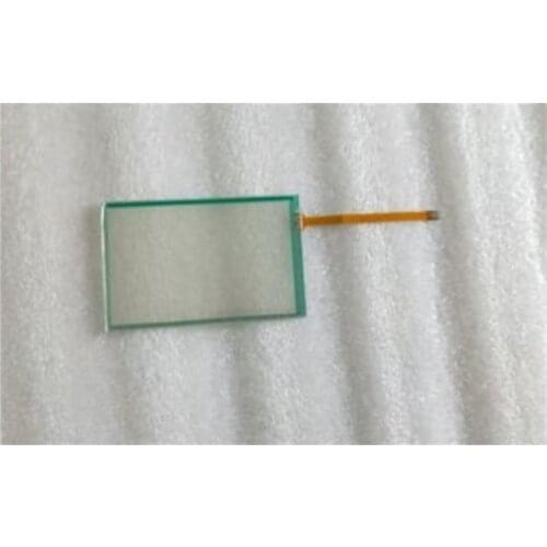 Suitable for DOP-AS38BSTD 3.8 inch touch screen panel original