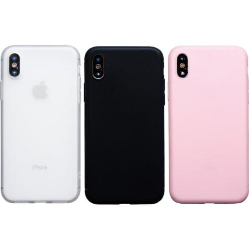 Luxury Phone Case For iphone Phone Case For iphone soft Cover Capa Funda Coque GG Snake qp