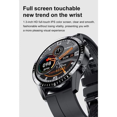 YYHYMJZ R4 Smart Ring New Product of Smart Wristbands as i9 bracelet w26 smartwatch mens watches
