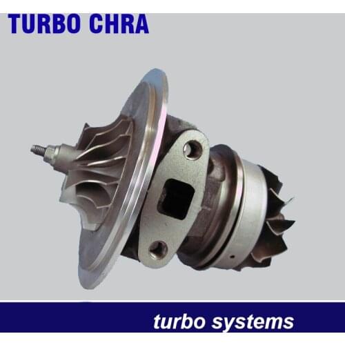 T04B25 turbo cartridge core chra for Navistar IH DT466 DT466B DT466A DT473 DT573 3304 3304DIT 3304-Industrial 3304T DITAJWAC GS