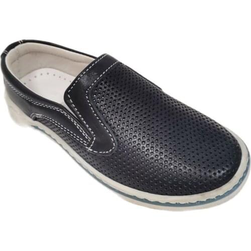 TIFLANI Children's Sports Shoes