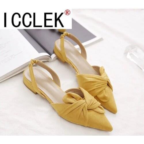 2021 Women Sandals Summer Office Shoes High Heels Back Strap Pump Casual Shoes Female Luxury Shoes Woman Sandals Fashion Shoes