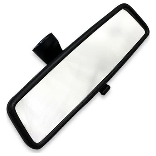 1set Inside Mirror assy. for Chinese Brilliance BS4 M2 06-09 Auto car motor parts 3002603