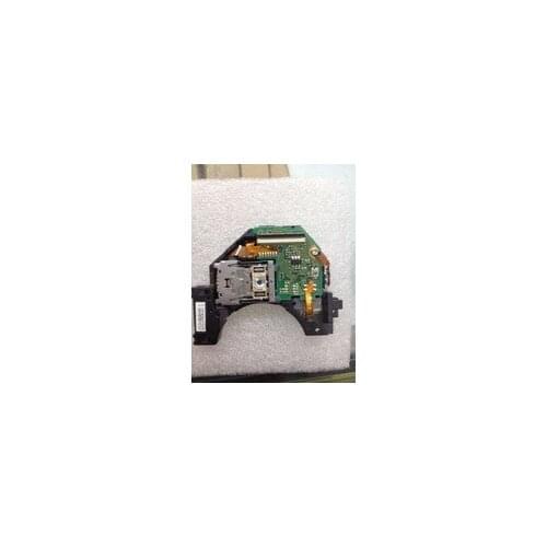 10pcs/lot Replacement Original New For XBOX ONE Laser Lens HOP-B150