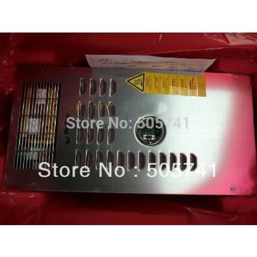 Elevator Frequency REGEN402 INVERTER KCA21310AAT1