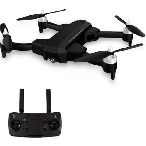 Rc Drone Zd10 5G Wifi Fpv Gps Brushless Professional With 6k Eis Hd Camera Real-time Transmission Drone kids gift for boys adult