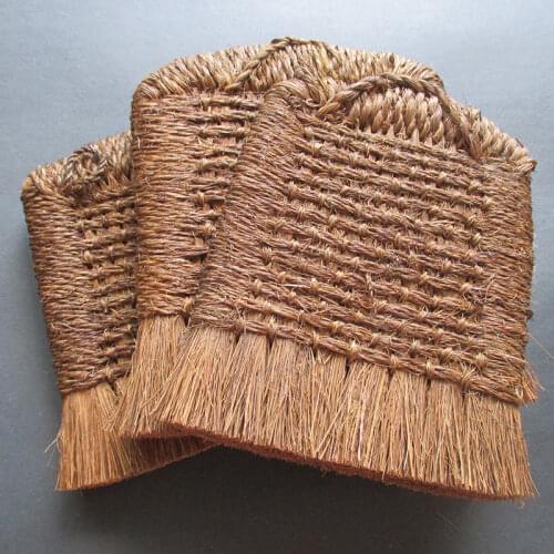 Artist Painted Brushes Art Painting Mounting Brush Art Supplies Pincel Pintura Artistic Hand Mount Picture Palm Brush