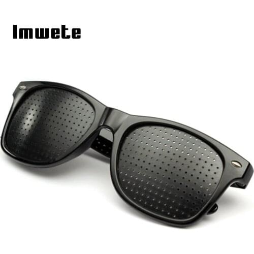 Мужские очки Imwete China At AliExpress