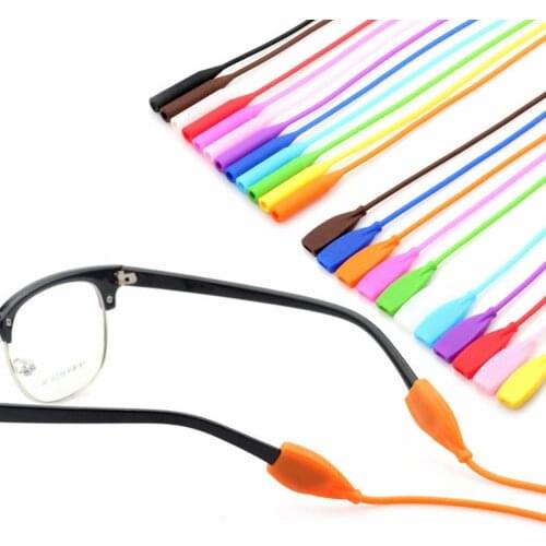 Снаряжения для походов INBIKE China At AliExpress