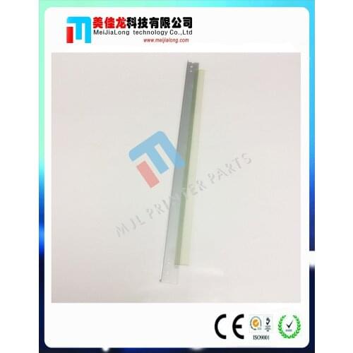 Grade A Free Shiping 5* for Xerox DCC450 TMS2095G copier parts Transfer Belt Blade