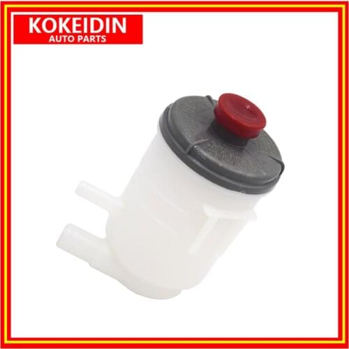 KOKEIDIN Booster Pumps