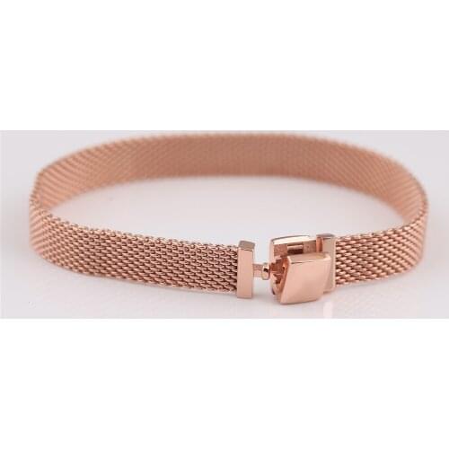 MUZHI Bead Bracelets