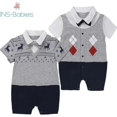 Товары для скалолазания и альпинизма OrangeMom China At AliExpress