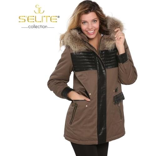 Real fur coat, real fur coat, real fur clothes, real fur gilet real fur vest, real fur Anorak, real