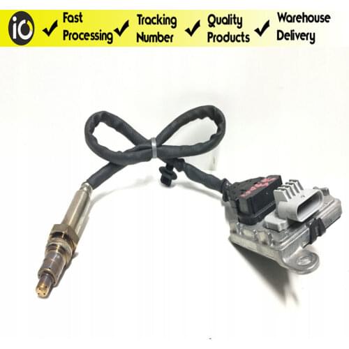 RENAULT Oxygen Sensors, Lambda Probes