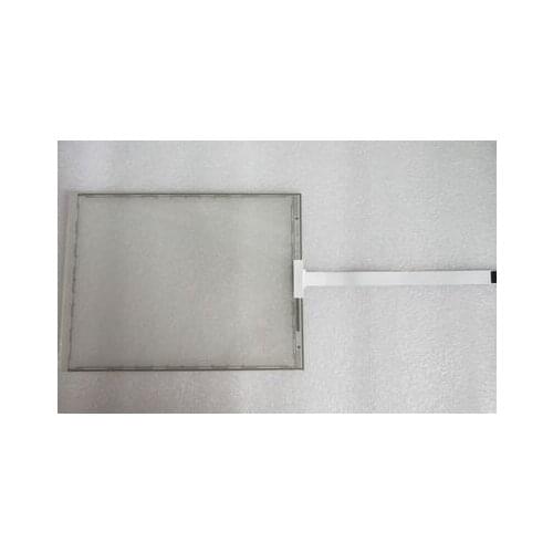 362740-6816 TF108 touch PANEL