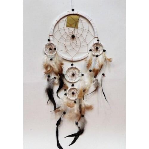 Modern Repellent 17Deb trinket baratija حلية орнаментальный