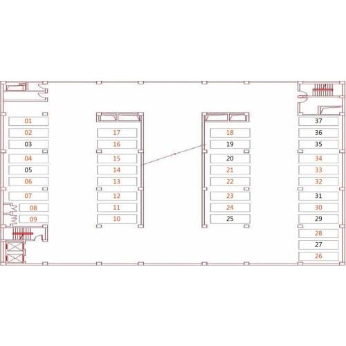 Sskteset2021060700111