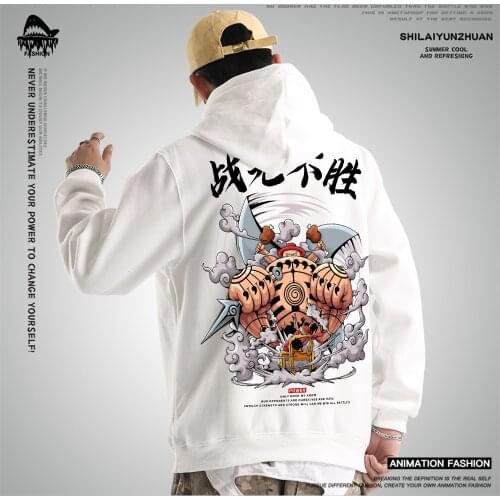 Hoodie Men Streetwear Autumn Hoodie for Young Men 2020 New Fashion Hoodies Mens Printed Hooded Sweatshirt