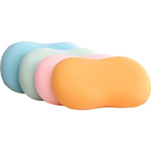 VINIO HOME Neck Pillows