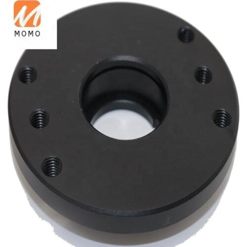 2021 Auto Car Wash Machine Auto Front Bumper Motor Spare Parts Auto