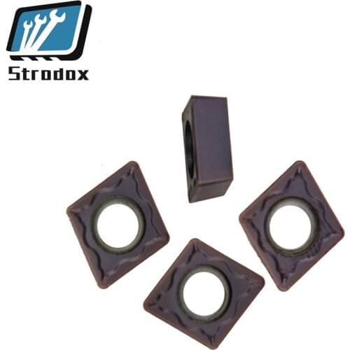 CNC ER32 ER16 ER40 ER25 Collet for Flange Chuck CNC Connector Adapter Lathe milling machine special accessories fittings taper