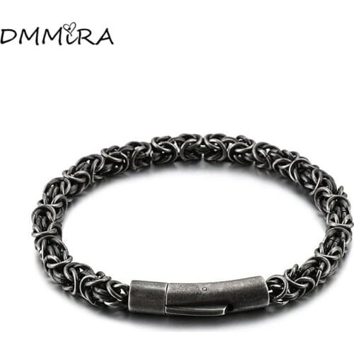 Браслеты DMMiRA China At AliExpress
