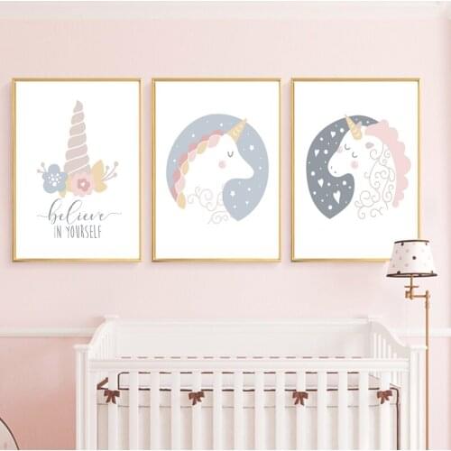 Wall Pictures For The Bedroom Ephany China