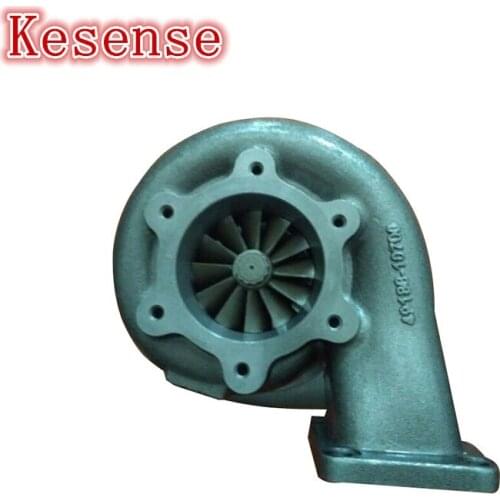 G38-000-20a G38-000-26 49188-04061 turbo