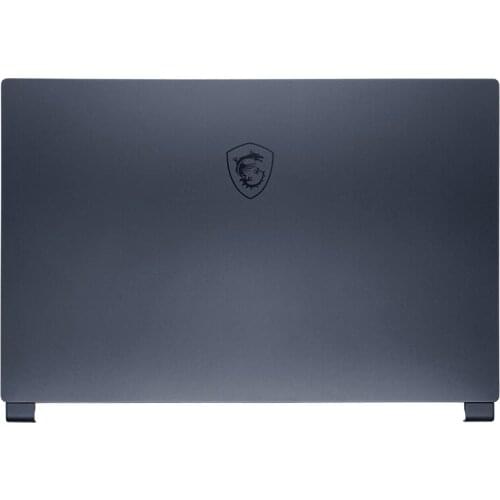 GEEKWEI Laptop Accessories