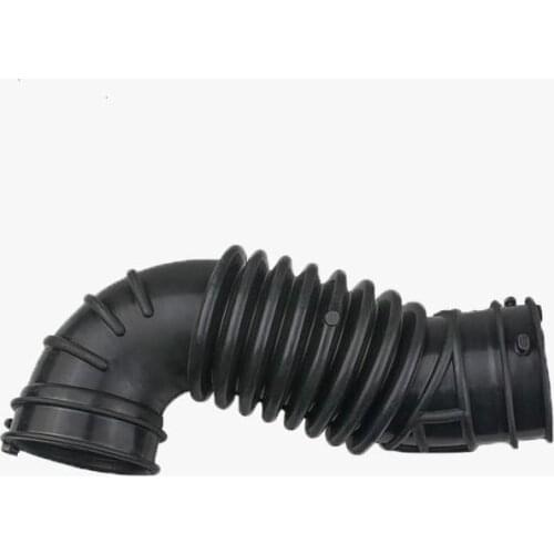 HOT 94537633 Air Cleaner Intake-Outlet Duct Hose For Chevrolet GM 12-17 Sonic