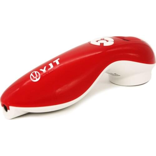 Cold laser therapy instrument Wound Healing Therapy For Animals/horse/dogs/pet