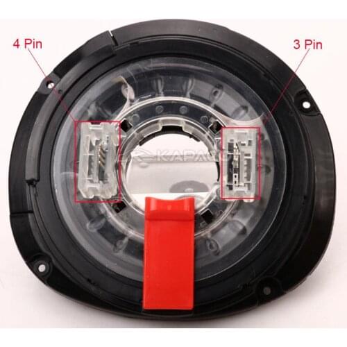 Cable Assy For Mercedes Benz 212