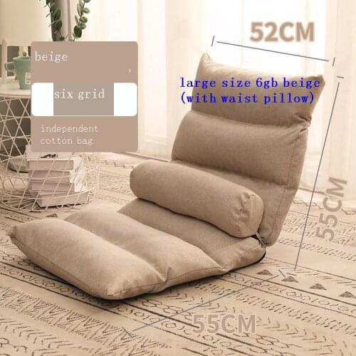 Para Letto Meubel Divano Sectional Home Cama Plegable Mueble De Sala Mobilya Set Living Room Furniture Folding Sofa Cushion
