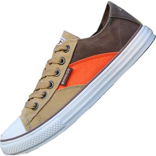 Mens Shoes Summer Breathable Canvas Shoes Male Korean Version Of The Trend Of Students Wild Casual Sneakers Shoes Vulcanized