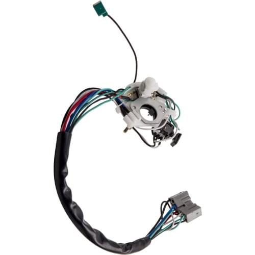 New Automatic Transmission Turn Signal Switch for Ford Bronco 1985-1991 19021130