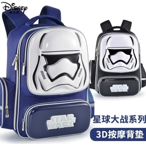 Authentic Disney Swim Shorts Boxer Shorts Quick-drying Mens Swimsuit Set Loose Large Size Hot Spring Professional Swimwear