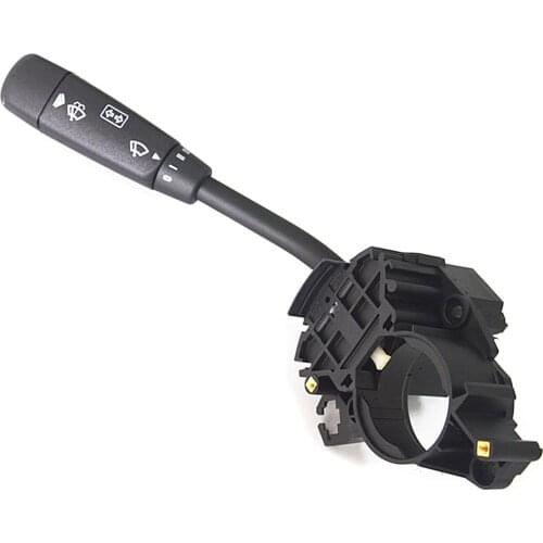 AP02 Turn signal switch FOR MERCEDES A Class W168 1685450110 Steering column COMBINED switch oe# 168 545 01 10 16854501107D88