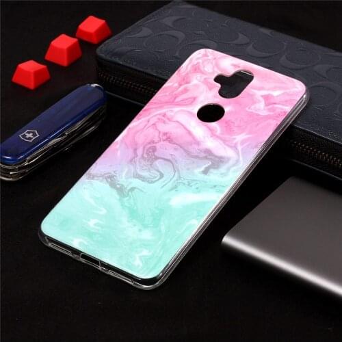 SuliCase Asus ZenFone 5 Lite Phone Cases