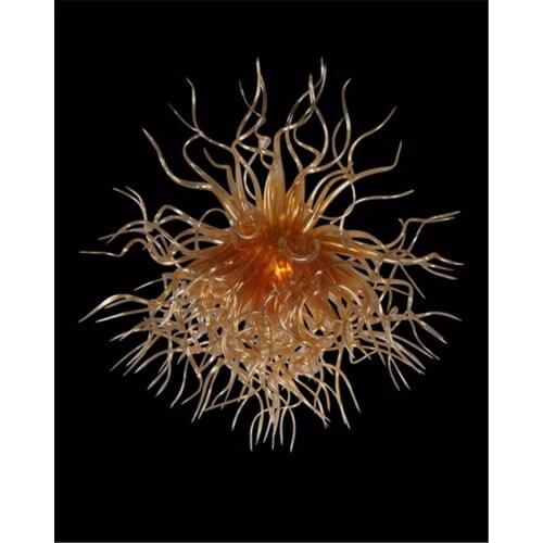 Led crystal chandelier Free shipping Crystal chandelier lights-LR071