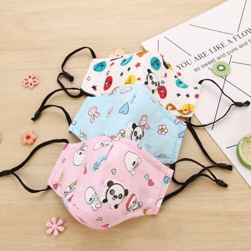 YUKUI Health Products