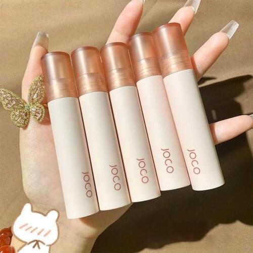 YYKYHL Decorative Cosmetics