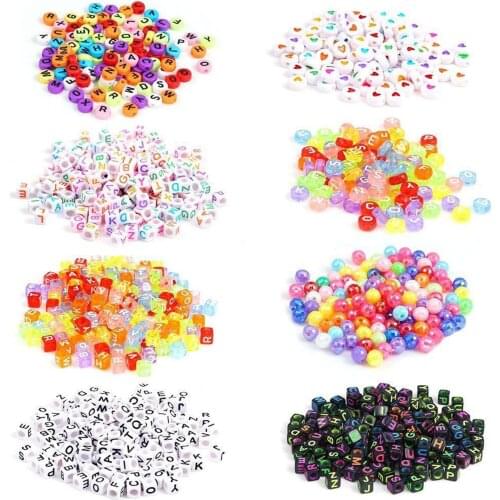 1Box Glass Seed Beads Loose Alloy Pendant Scissor DIY Bracelets Anklet Bangles Jewelry Making Handmade Earring Finding Crafts